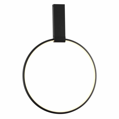 Настенный светильник Odeon Light Hightech Annel 4318/32CL Настенный светильник Odeon Light Hightech Annel 4318/32CL