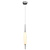 Подвесной светодиодный светильник Odeon Light Spindle 4793/12L