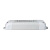 Трансформатор LED Paulmann Power Supply 15W 230/12V DC 70199
