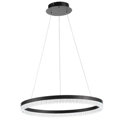Подвесной светодиодный светильник ST Luce Silita SL1603.403.01 Подвесной светодиодный светильник ST Luce Silita SL1603.403.01