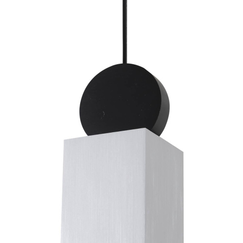 Подвесной светильник Favourite Otium 2269-1P Подвесной светильник Favourite Otium 2269-1P