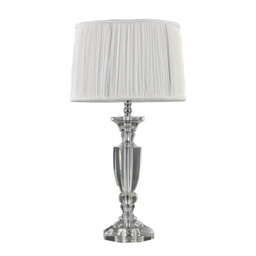 Настольная лампа Ideal Lux Kate-3 Tl1 122878 Настольная лампа Ideal Lux Kate-3 Tl1 122878