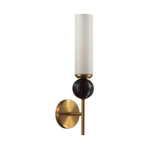 Бра Odeon Light Midcent Lolla 4361/1W Бра Odeon Light Midcent Lolla 4361/1W