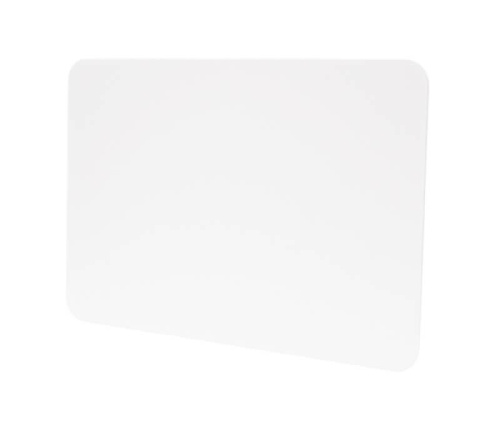 Крышка Deko-Light Sidecover White for Series Nihal Mini 930297 Крышка Deko-Light Sidecover White for Series Nihal Mini 930297