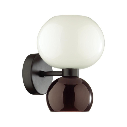 Бра Odeon Light Modern Changi 4978/2W Бра Odeon Light Modern Changi 4978/2W