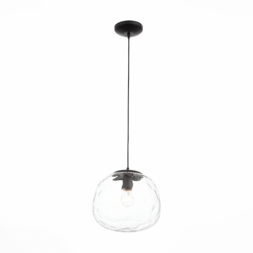Подвесной светильник ST Luce Buccia SL342.403.01 Подвесной светильник ST Luce Buccia SL342.403.01