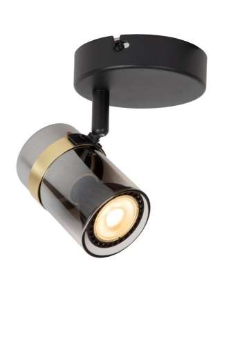 Спот Lucide UPTON 57900/01/65 Спот Lucide UPTON 57900/01/65
