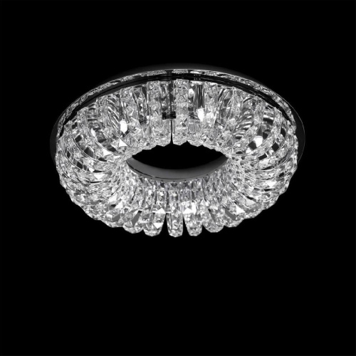 Потолочный светильник Lightstar Onda 741074 Потолочный светильник Lightstar Onda 741074