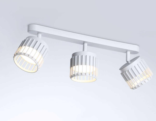 Спот Ambrella light Techno Spot Techno family TN71166 Спот Ambrella light Techno Spot Techno family TN71166