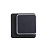 Бра Lumion Ledio Devin 5629/11WL