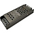 Блок питания IMEX UT25 200Вт IT.0007.6200-200