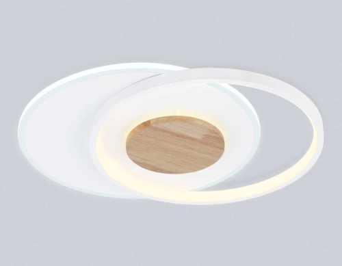 Светильник потолочный Ambrella light COMFORT FL4788 Светильник потолочный Ambrella light COMFORT FL4788