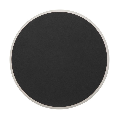 Настенный светодиодный светильник Freya Touchstone FR6002WL-L13B Настенный светодиодный светильник Freya Touchstone FR6002WL-L13B