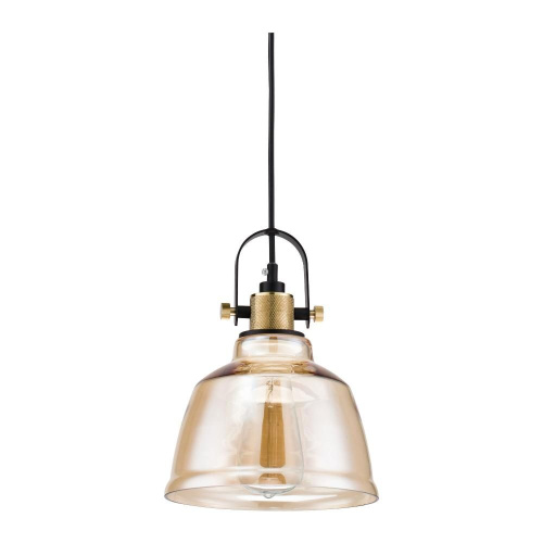 Подвесной светильник Maytoni Irving T163-11-R Подвесной светильник Maytoni Irving T163-11-R