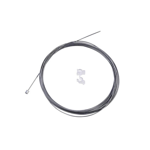 Подвес SLV 3m 961036 Подвес SLV 3m 961036