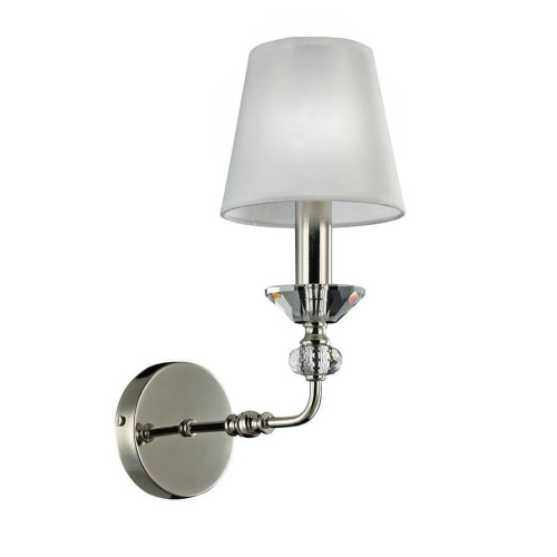 Бра Vitaluce V3922/1A Бра Vitaluce V3922/1A