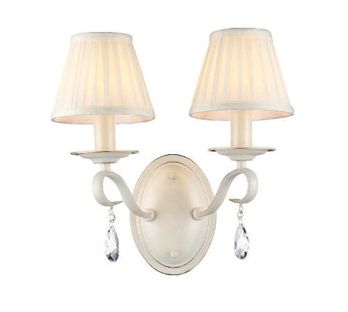 Бра Maytoni Brionia ARM172-02-G Бра Maytoni Brionia ARM172-02-G