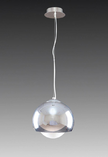 Подвесной светильник Lightstar Dissimo 803114 Подвесной светильник Lightstar Dissimo 803114