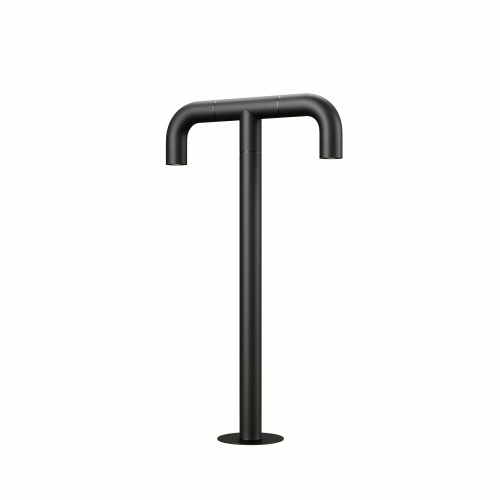 Ландшафтный светильник Outdoor O477FL-L4GF3K Ландшафтный светильник Outdoor O477FL-L4GF3K