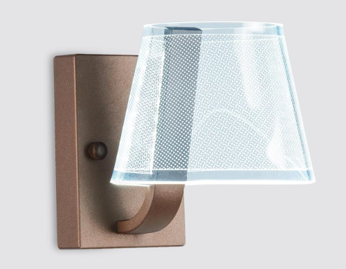 Бра Ambrella light Original AK4089 Бра Ambrella light Original AK4089