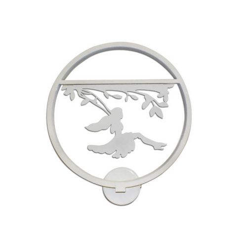 Бра Kink Light Девушка 074110,8 Бра Kink Light Девушка 074110,8