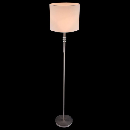 Торшер Maytoni Lincoln MOD527FL-01N Торшер Maytoni Lincoln MOD527FL-01N