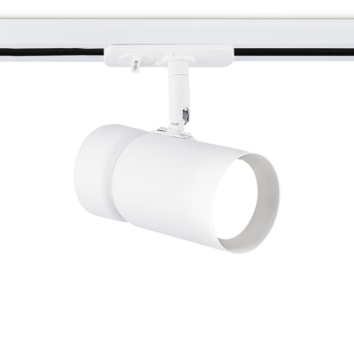 Трековый светильник Ambrella light Track System GL5142 Трековый светильник Ambrella light Track System GL5142