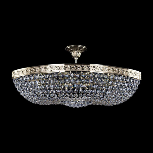 Потолочная люстра Bohemia Ivele 19283/70IV G Потолочная люстра Bohemia Ivele 19283/70IV G