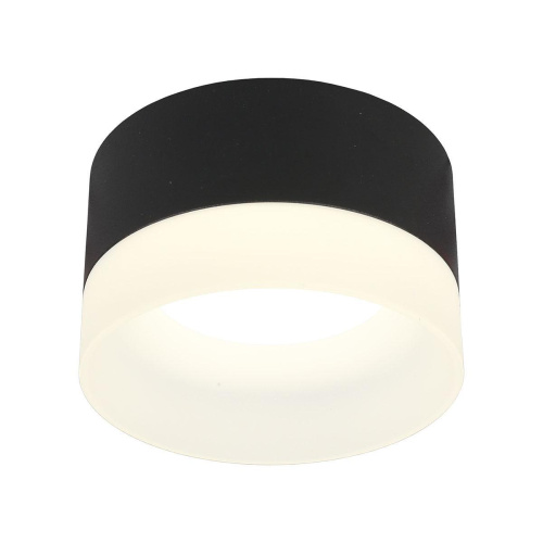 Встраиваемый потолочный светильник Omnilux Firenze OML-103119-05 Встраиваемый потолочный светильник Omnilux Firenze OML-103119-05