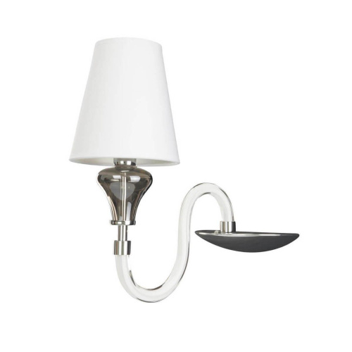 Бра Lightstar Otto 809616 Бра Lightstar Otto 809616