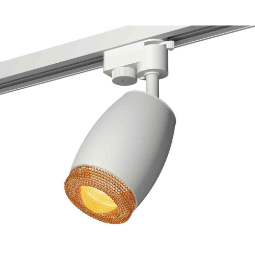 Комплект трекового светильника Ambrella light Track System XT1122024 SWH/CF белый песок/кофе (A2520, C1122, N7195) Комплект трекового светильника Ambrella light Track System XT1122024 SWH/CF белый песок/кофе (A2520, C1122, N7195)
