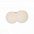 Настенный светильник ST Luce Orbe SL809.501.02