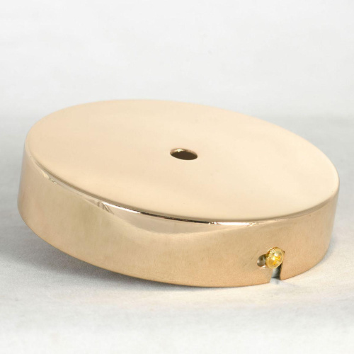 Потолочная люстра Lussole Lgo LSP-8726 Потолочная люстра Lussole Lgo LSP-8726
