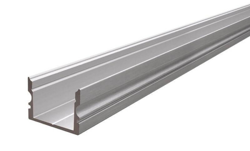 Профиль Deko-Light U-profile high AU-02-15 970167 Профиль Deko-Light U-profile high AU-02-15 970167