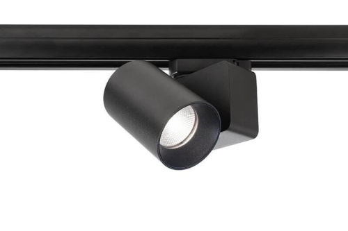 Трековый светильник Deko-Light Nihal Mini 707039 Трековый светильник Deko-Light Nihal Mini 707039
