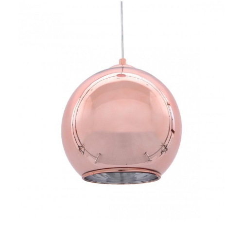 Подвесной светильник Lumina Deco Lobos LDP 107-200 R.GD Подвесной светильник Lumina Deco Lobos LDP 107-200 R.GD