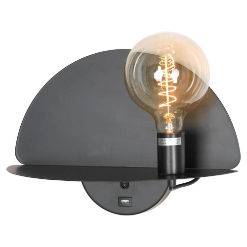 Бра Lussole Lgo Cozy GRLSP-8230 Бра Lussole Lgo Cozy GRLSP-8230