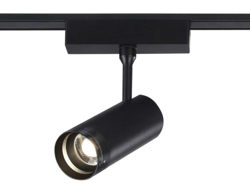 Трековый светодиодный светильник Ambrella light Track System GV1571 Трековый светодиодный светильник Ambrella light Track System GV1571