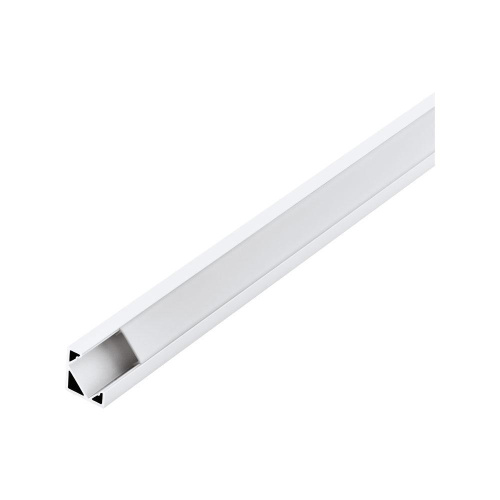 Профиль Eglo Corner Profile 98959 Профиль Eglo Corner Profile 98959