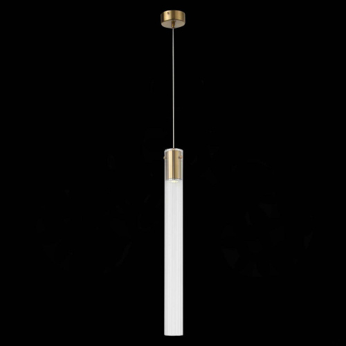 Подвесной светильник ST Luce Terni SL1229.313.01 Подвесной светильник ST Luce Terni SL1229.313.01