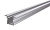 Профиль Deko-Light T-profile high ET-02-08 975107