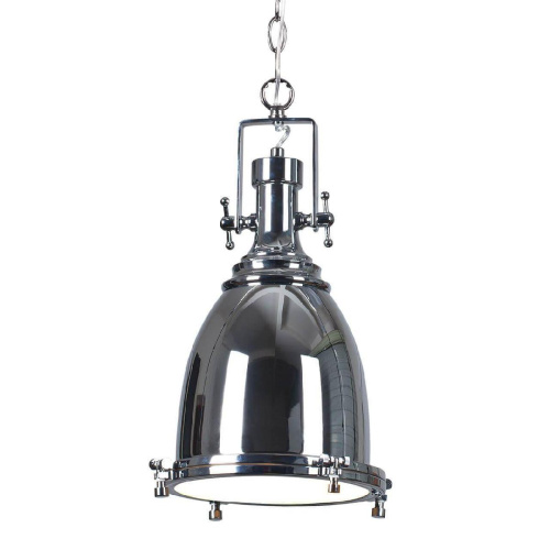 Подвесной светильник Lussole Loft GRLSP-9614 Подвесной светильник Lussole Loft GRLSP-9614