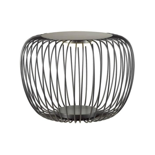 Настольная лампа Odeon Light Ulla 4106/7TL Настольная лампа Odeon Light Ulla 4106/7TL