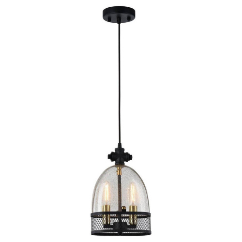 Подвесной светильник Lussole Loft LSP-9675 Подвесной светильник Lussole Loft LSP-9675
