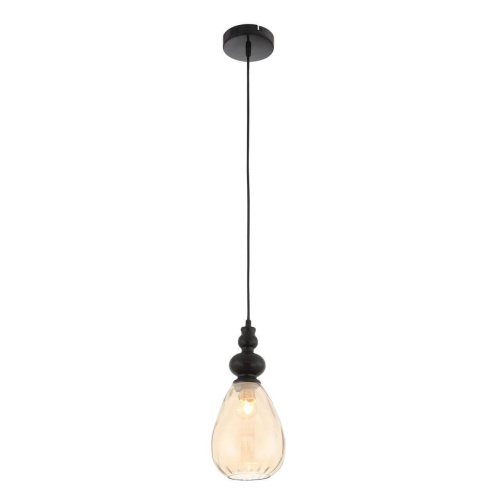 Подвесной светильник ST Luce Bacineto SL374.303.01 Подвесной светильник ST Luce Bacineto SL374.303.01