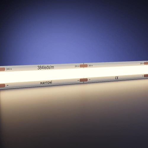 Светодиодная лента Led Strip 201221 Светодиодная лента Led Strip 201221
