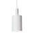 Подвесной светильник TopDecor Roller S4 10 01g