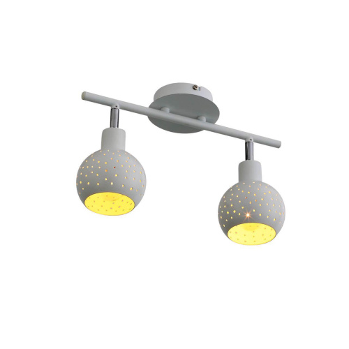 Спот ST Luce Stilano SL402.501.02 Спот ST Luce Stilano SL402.501.02