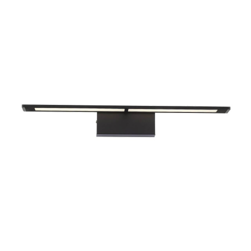 Бра ST Luce Pialeto SL843.401.02