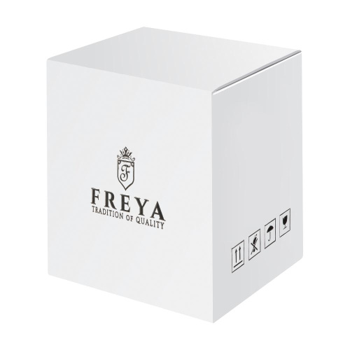 Бра Freya Helen FR5329-WL-01-CH Бра Freya Helen FR5329-WL-01-CH